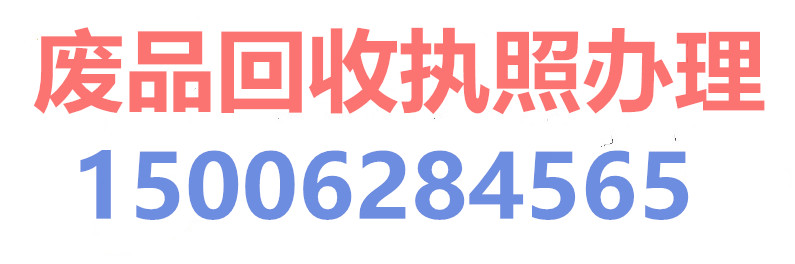 ͨL(fng)ؔ(ci)(w)޹˾